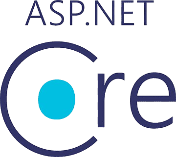 ASP.NET