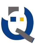 QllmDocs AI